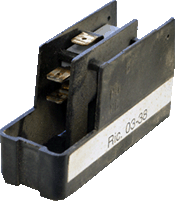 sm friendly format msw dhw.gif